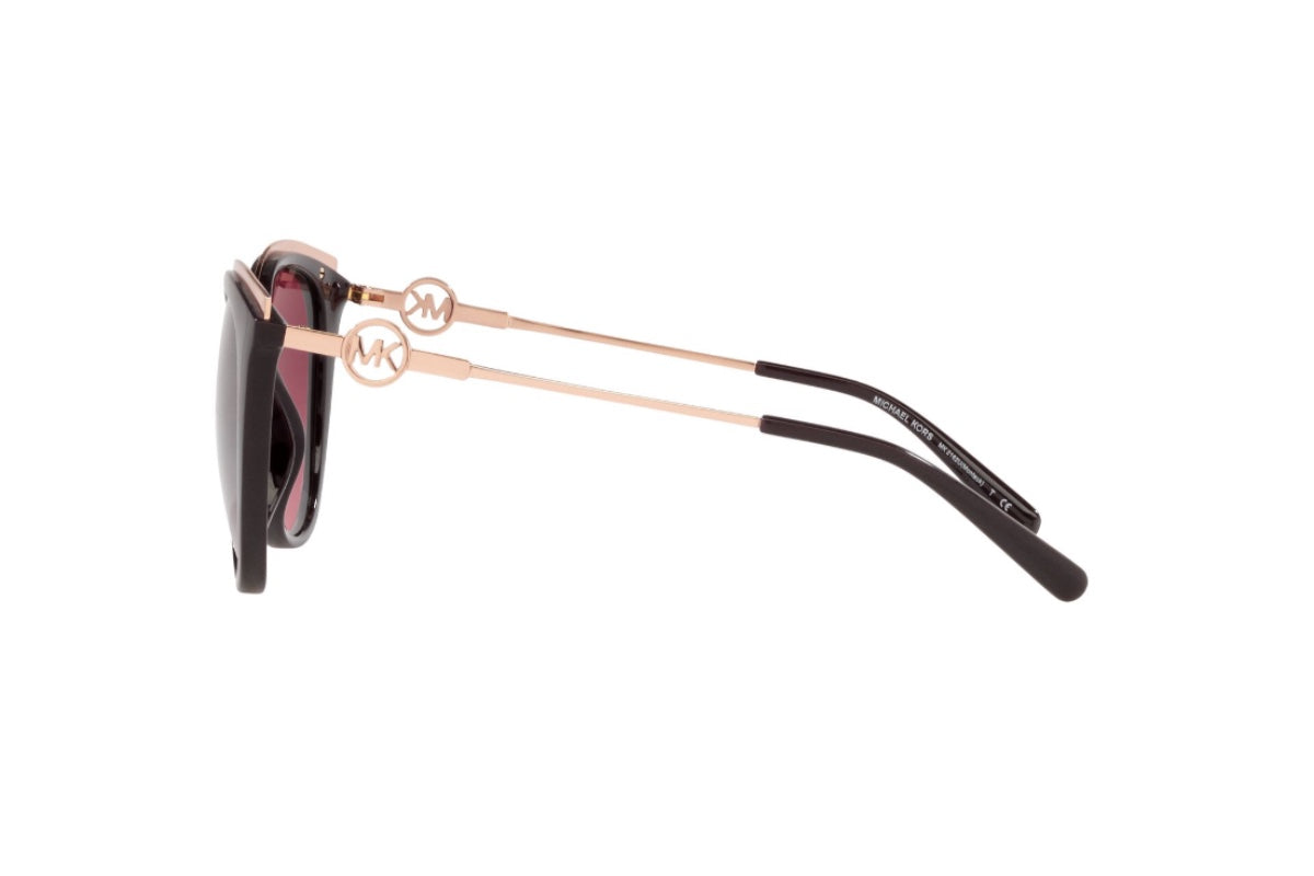 Michael Kors Lentes de Sol Montauk MK2162U