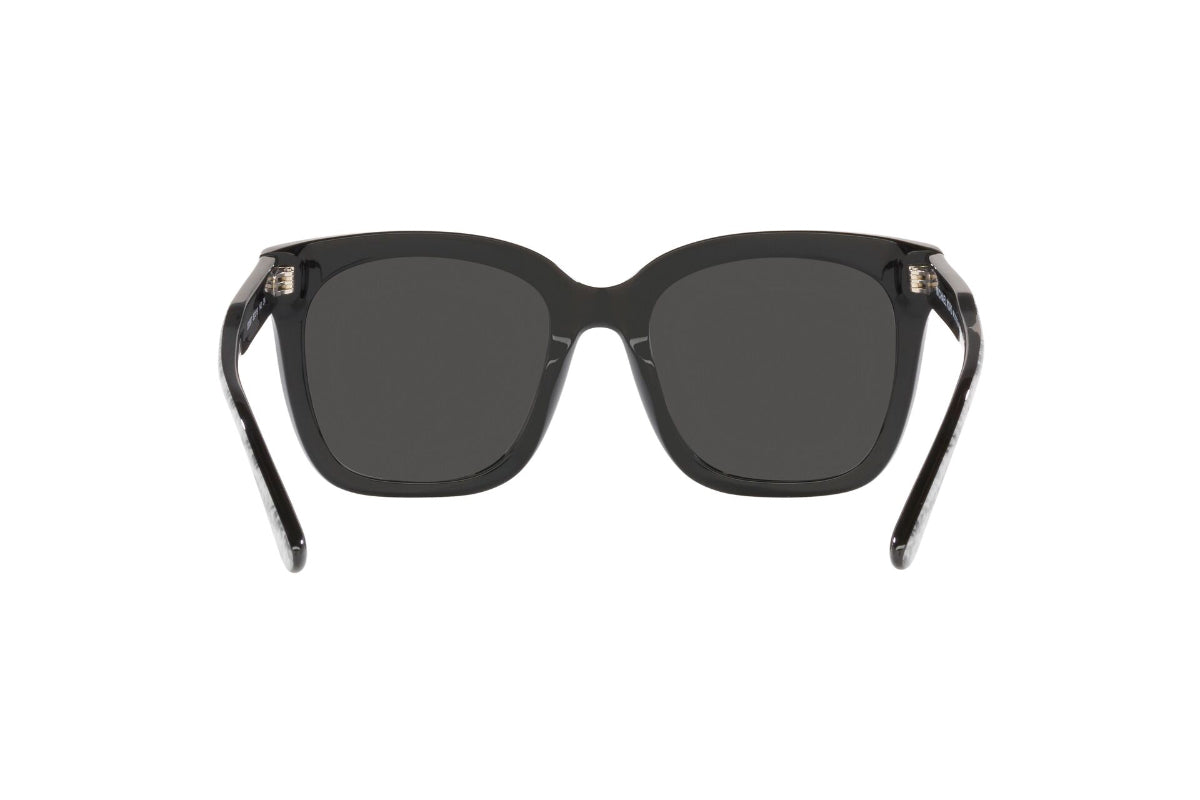 Michael Kors Lentes de Sol MK2163