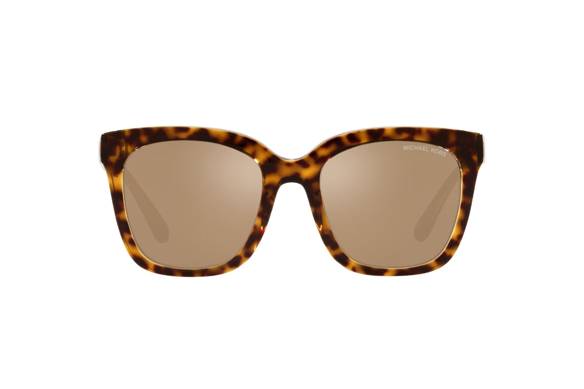 Michael Kors Lentes de Sol San Marino MK2163