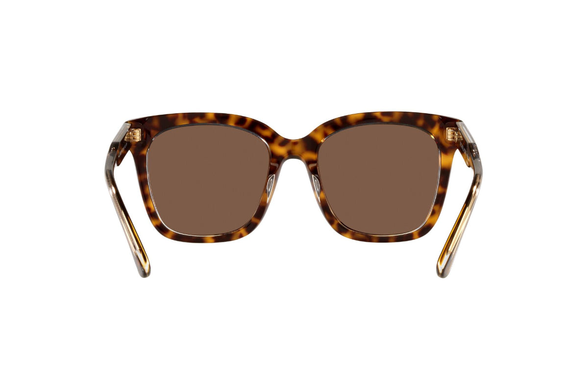 Michael Kors Lentes de Sol San Marino MK2163
