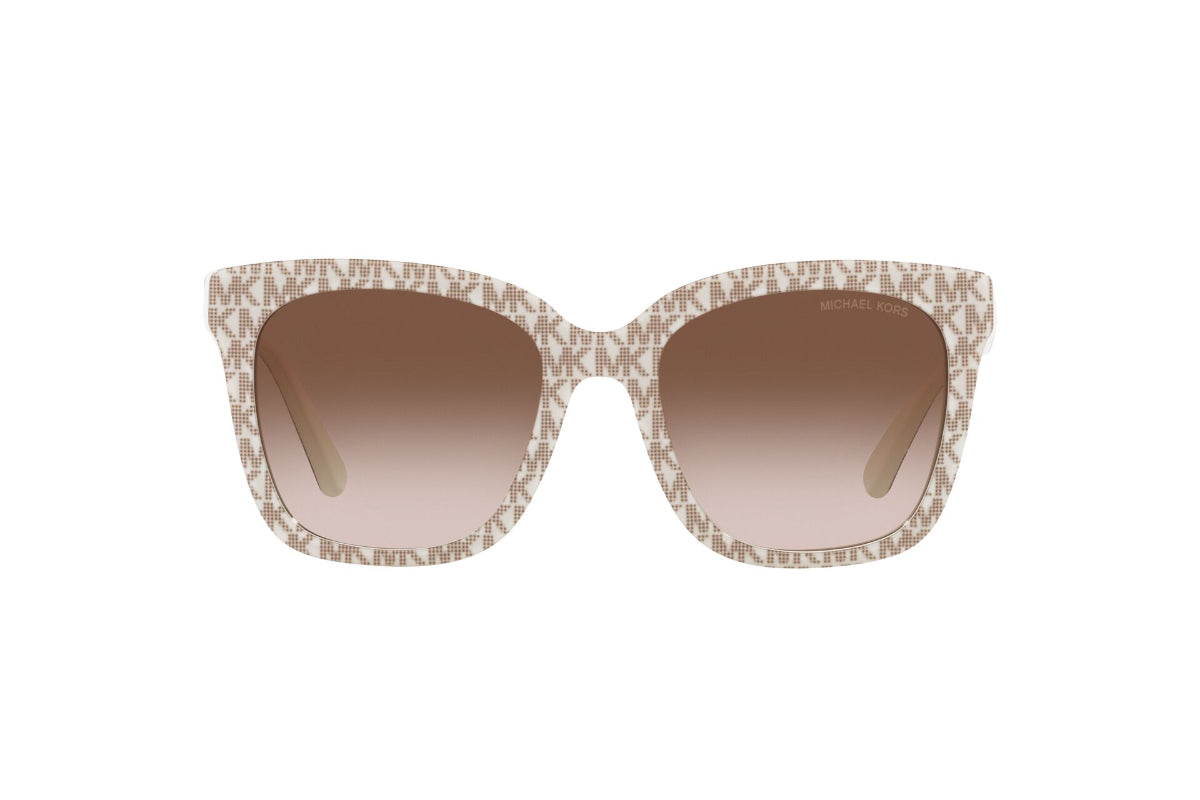 Michael Kors Lentes de Sol San Marino Degradados MK2163