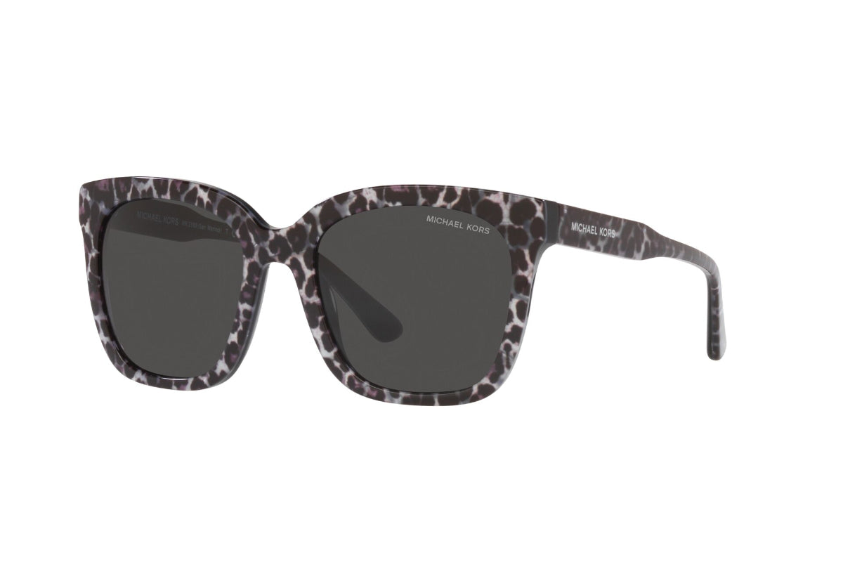 Michael Kors Lentes de Sol San Marino MK2163