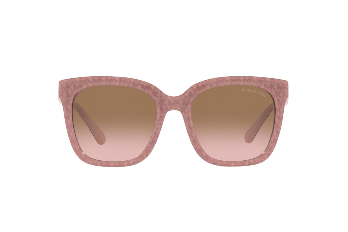 Michael Kors Lentes de Sol San Marino MK2163