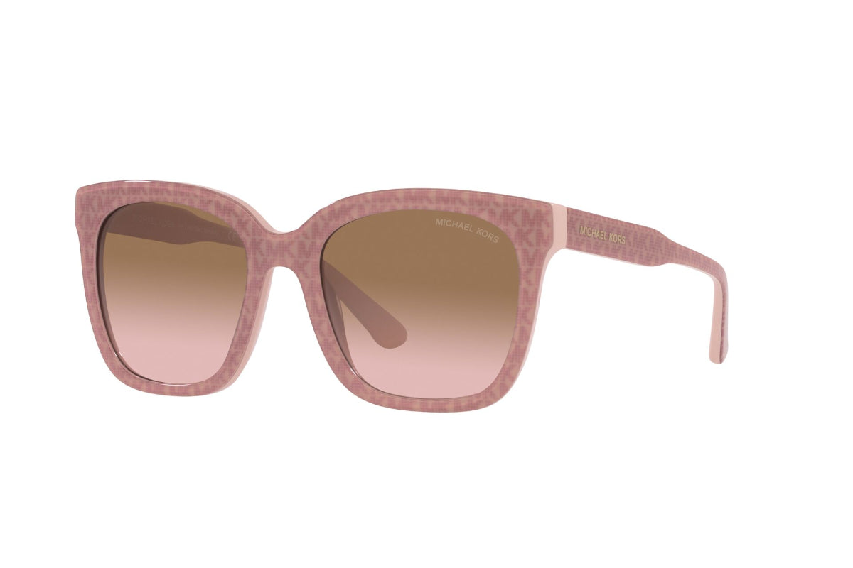 Michael Kors Lentes de Sol San Marino MK2163