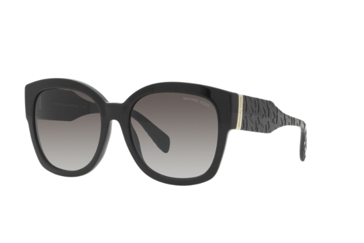 Michael Kors Lentes de Sol Baja MK2164