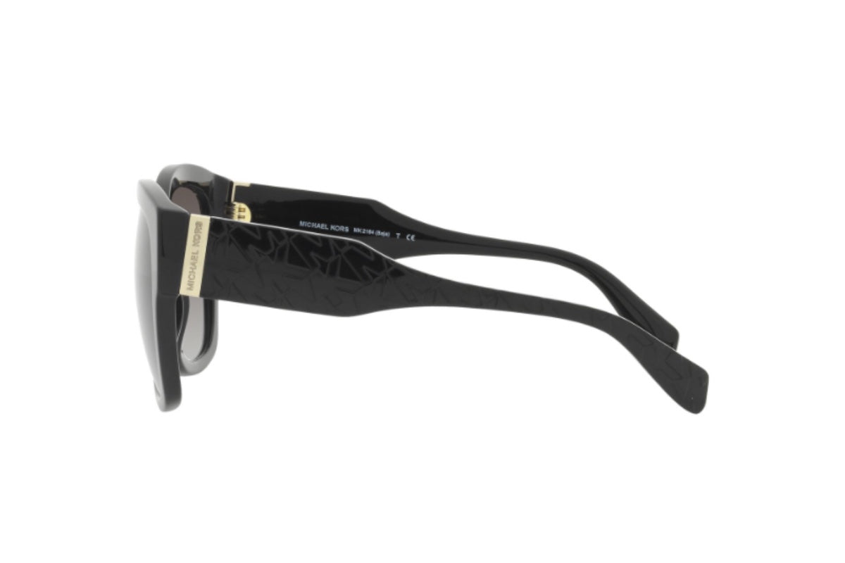 Michael Kors Lentes de Sol Baja MK2164