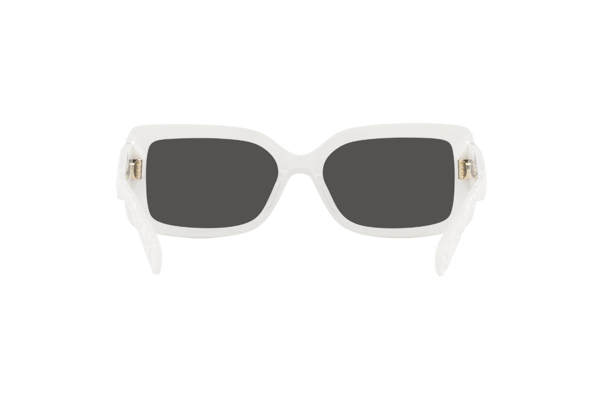 Michael Kors Lentes de Sol Corfu MK2165