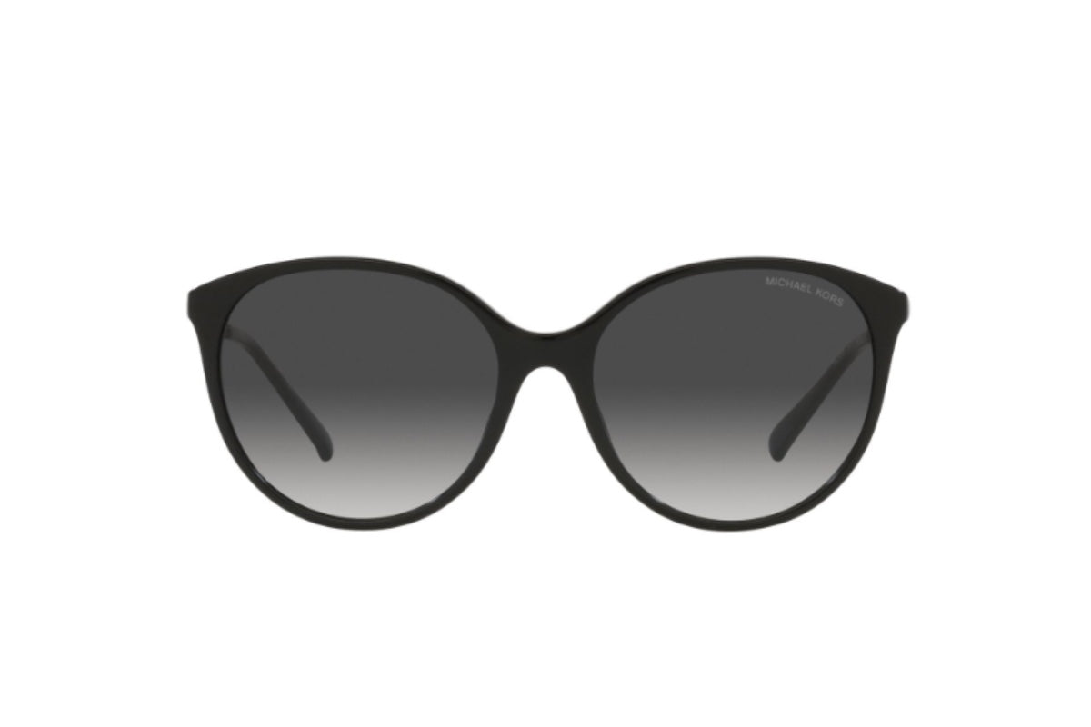 Michael Kors Lentes de Sol Cruz Bay MK2168