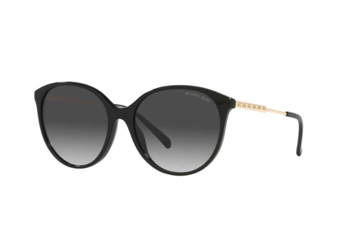 Michael Kors Lentes de Sol Cruz Bay MK2168
