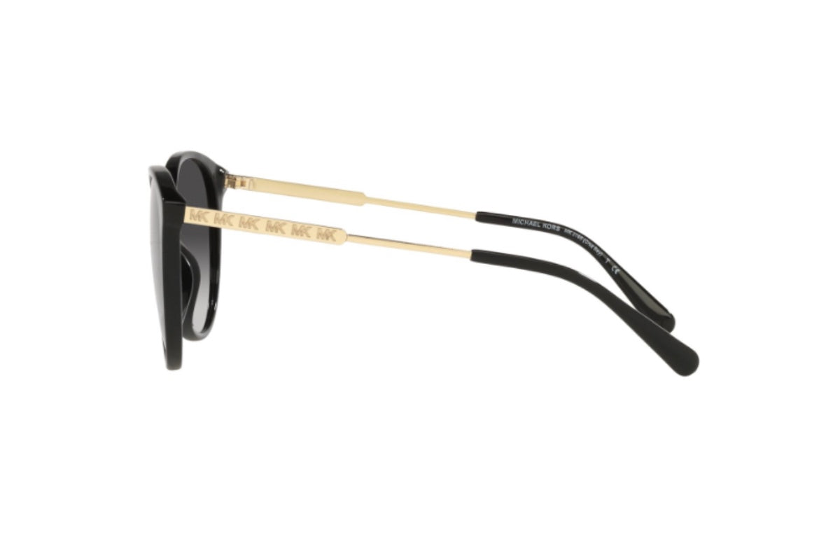 Michael Kors Lentes de Sol Cruz Bay MK2168