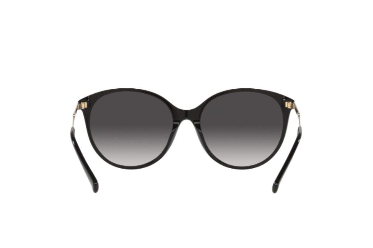 Michael Kors Lentes de Sol Cruz Bay MK2168