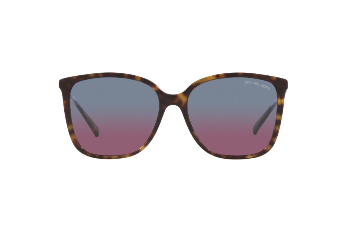 Michael Kors Lentes de Sol Avellino MK2169