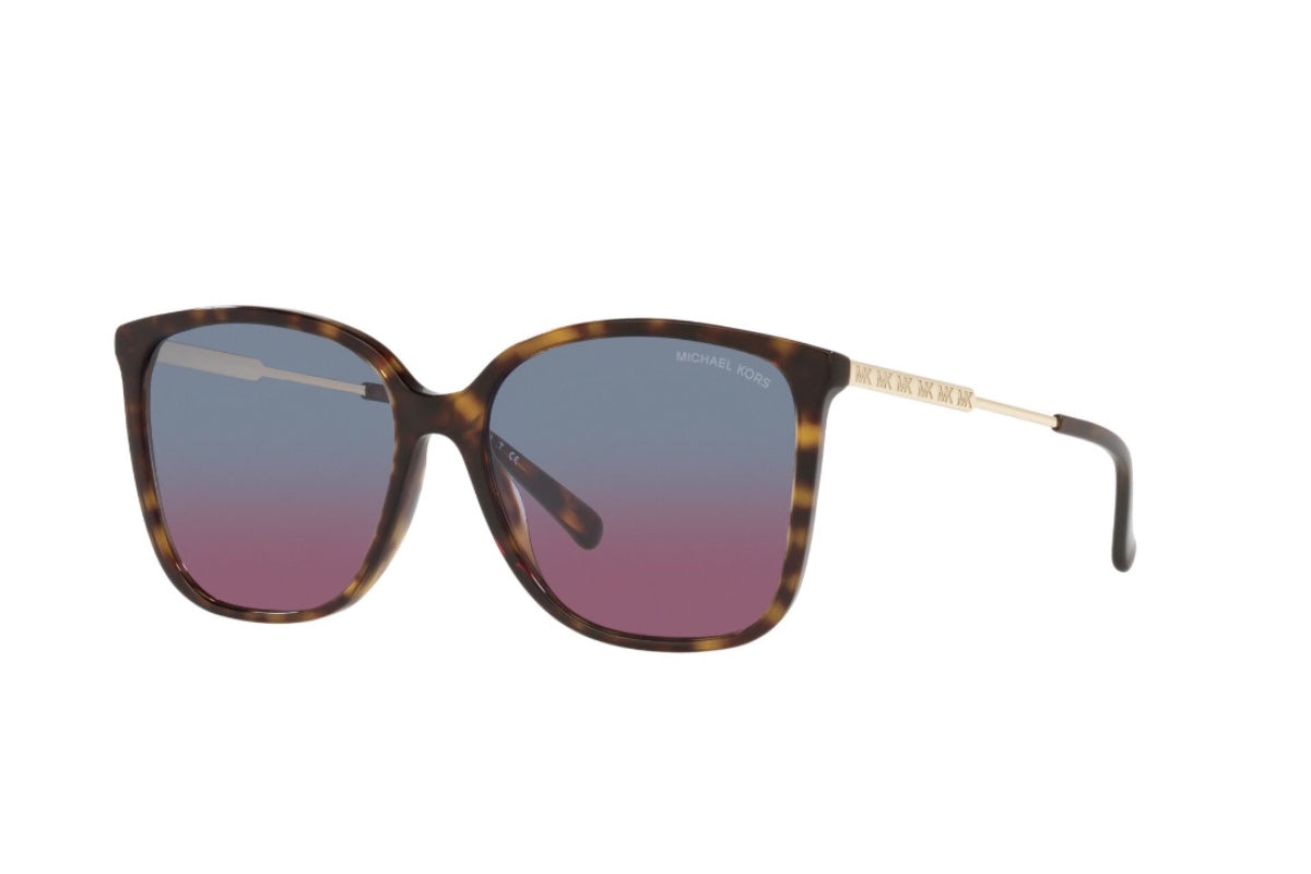 Michael Kors Lentes de Sol Avellino MK2169