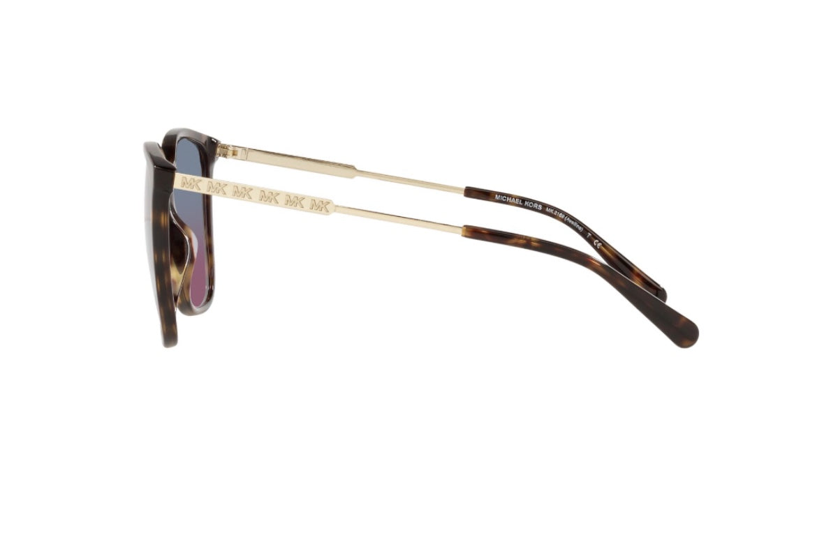 Michael Kors Lentes de Sol Avellino MK2169