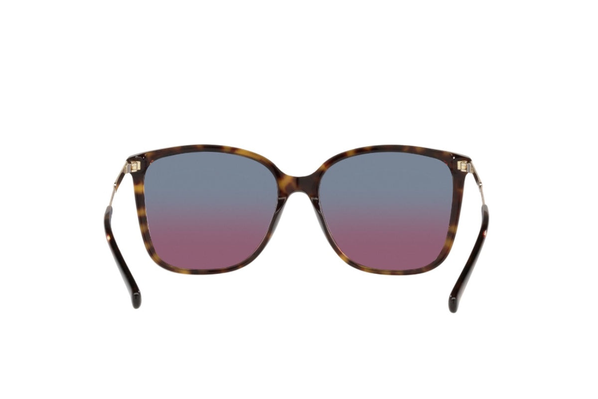 Michael Kors Lentes de Sol Avellino MK2169
