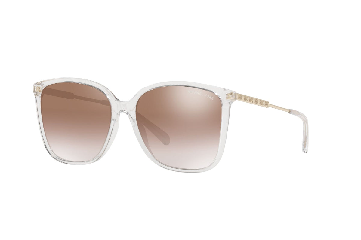Michael Kors Lentes de Sol Avellino MK2169