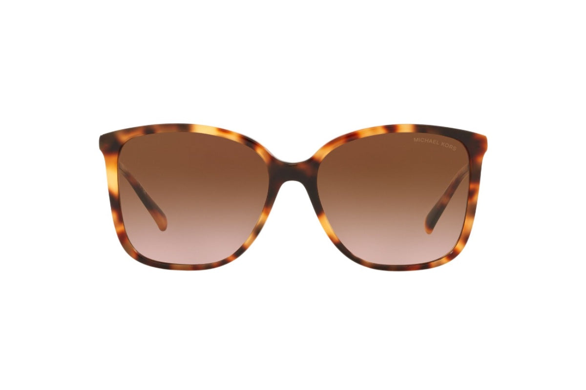 Michael Kors Lentes de Sol Avellino MK2169