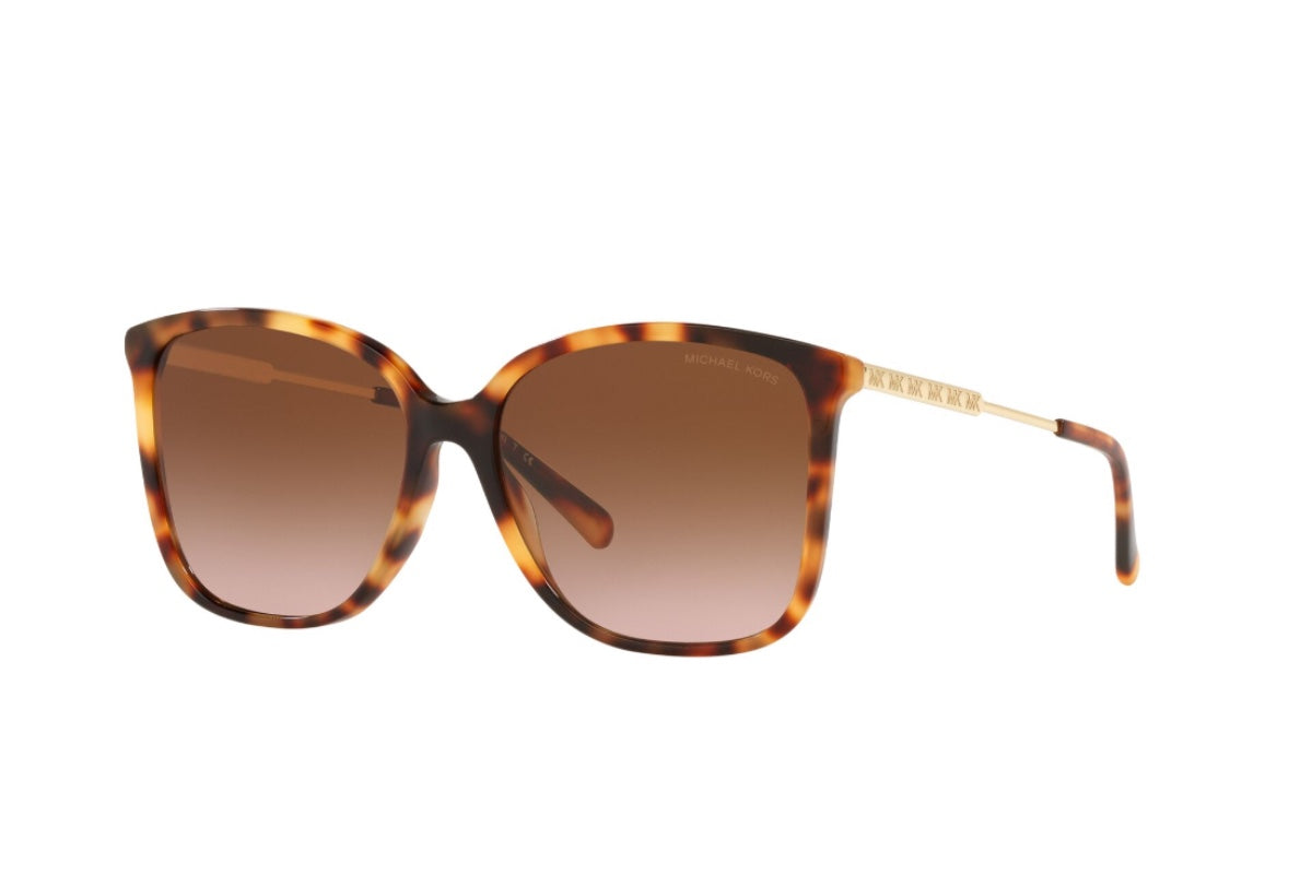 Michael Kors Lentes de Sol Avellino MK2169