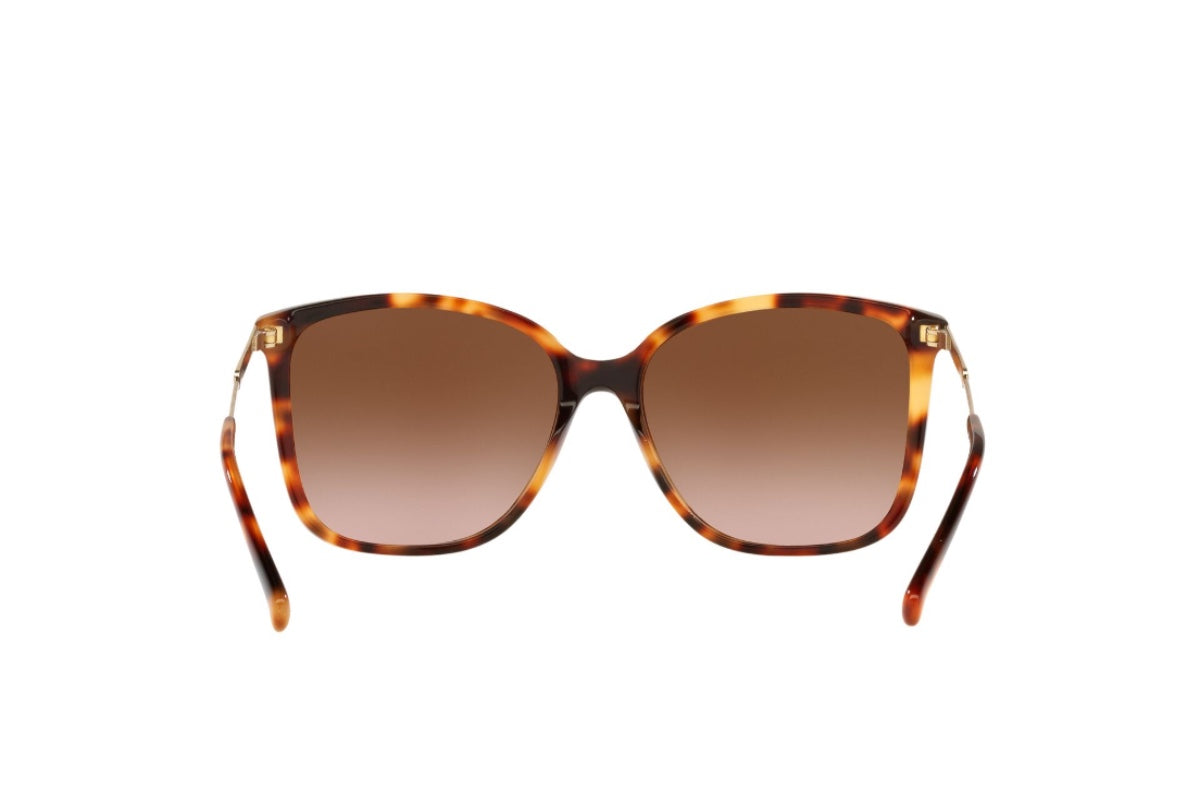 Michael Kors Lentes de Sol Avellino MK2169