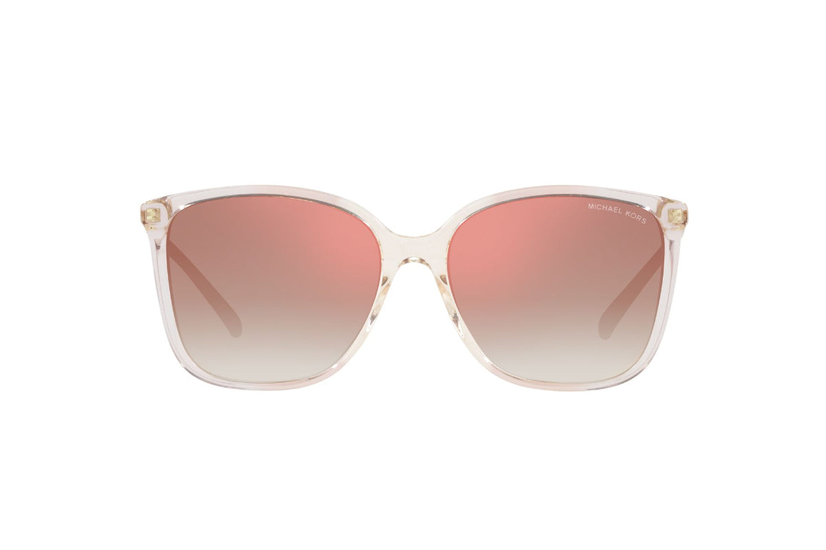 Michael Kors Lentes de Sol Avellino Degradados MK2169