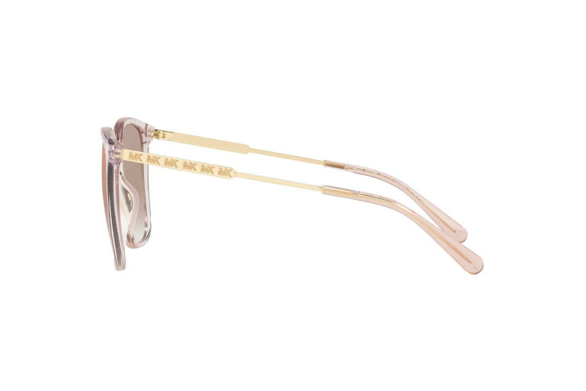 Michael Kors Lentes de Sol Avellino Degradados MK2169