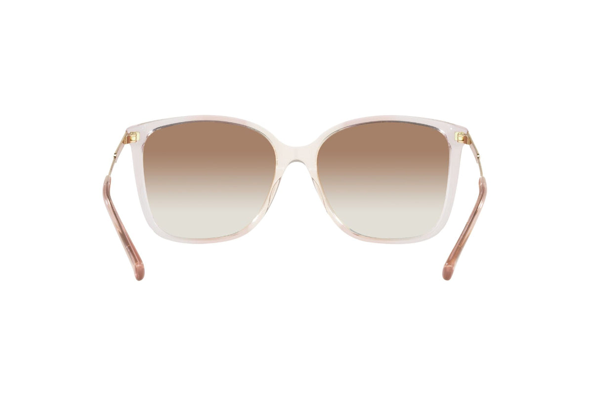 Michael Kors Lentes de Sol Avellino Degradados MK2169