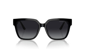 Michael Kors Lentes de Sol Karlie Polarizados MK2170U