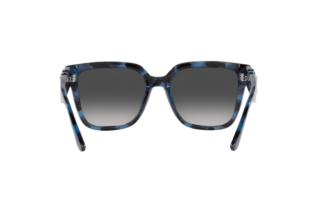 Michael Kors Lentes de Sol Karlie Degradados MK2170U