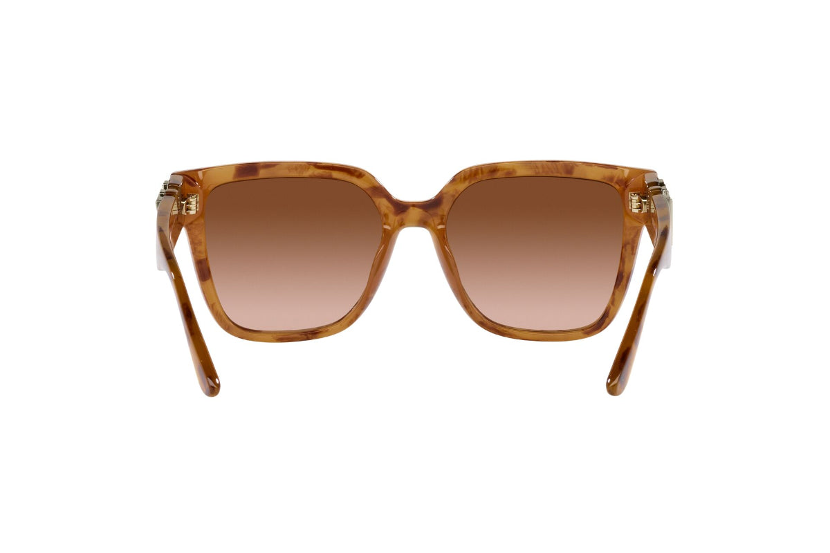 Michael Kors Lentes de Sol Karlie Degradados MK2170U