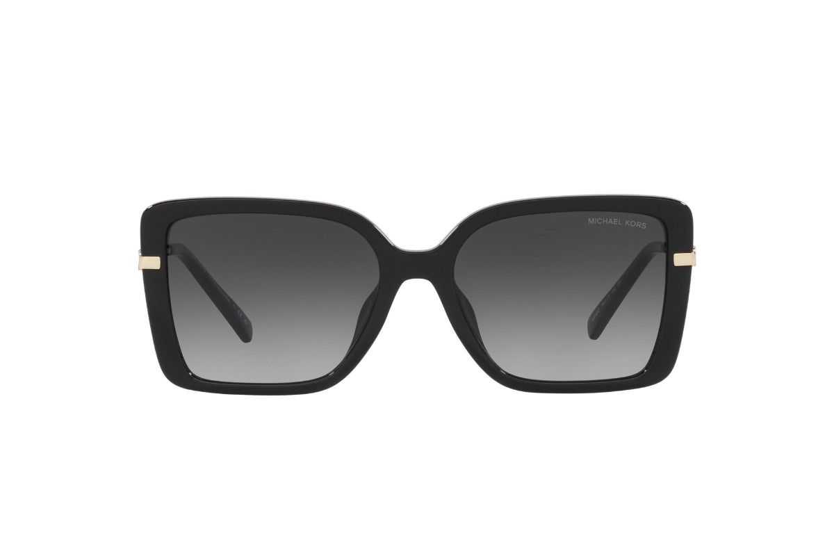 Michael Kors Lentes de Sol Castellina Degradados MK2174U