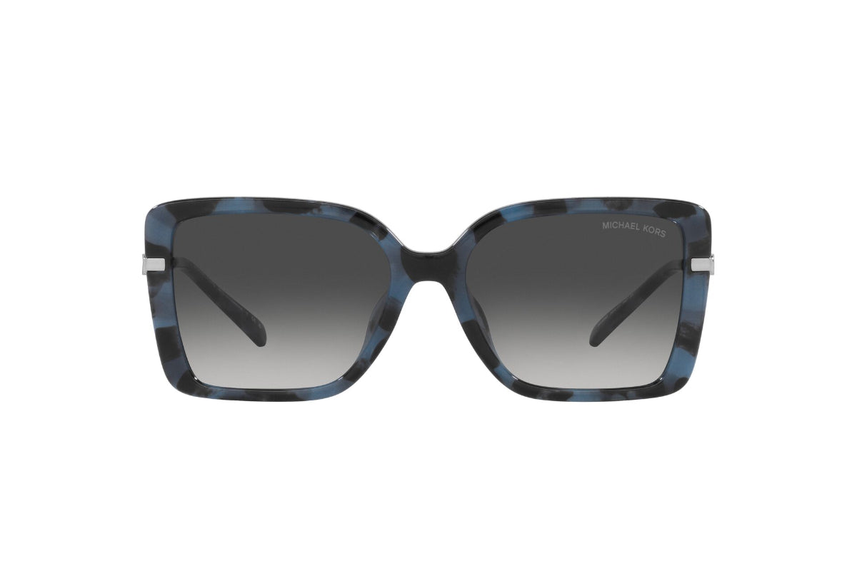 Michael Kors Lentes de Sol Castellina Degradados MK2174U