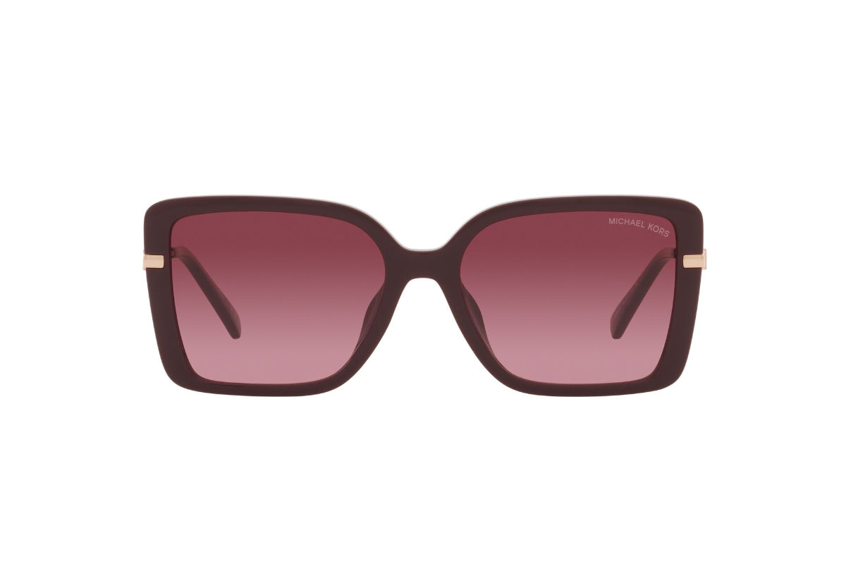 Michael Kors Lentes de Sol Castellina MK2174U