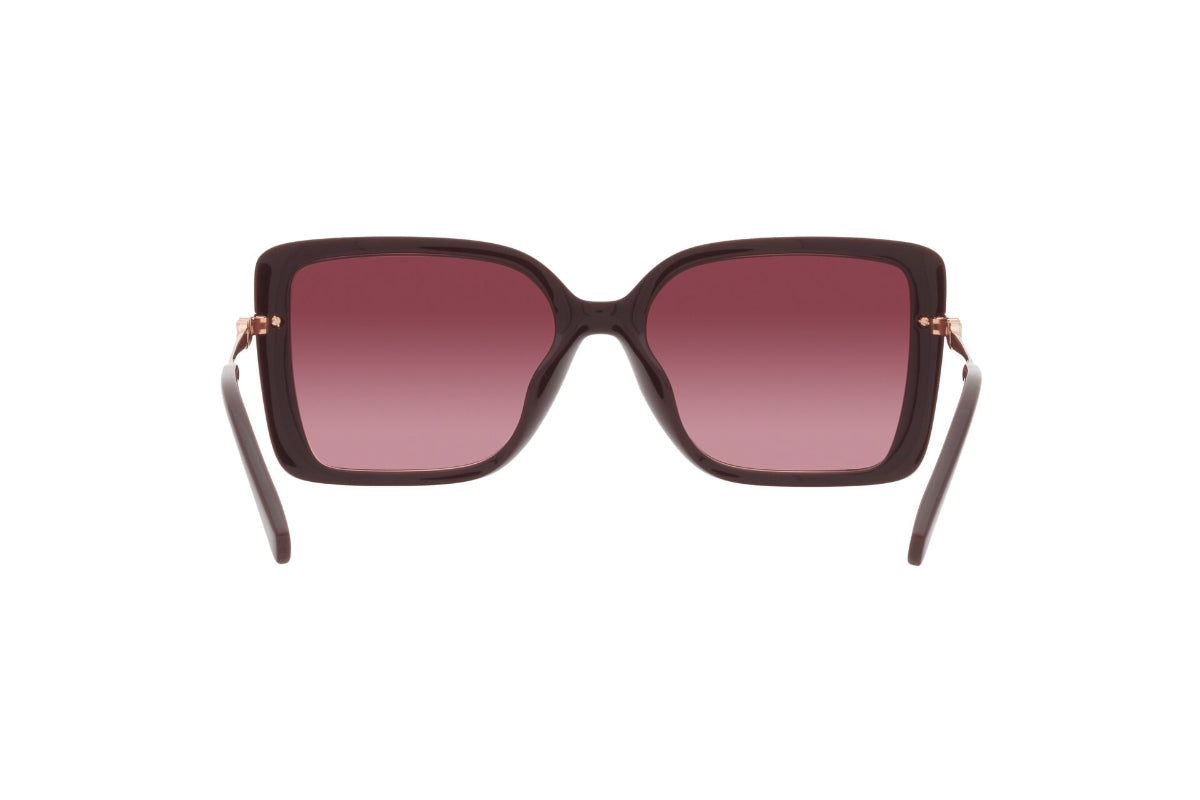 Michael Kors Lentes de Sol Castellina MK2174U