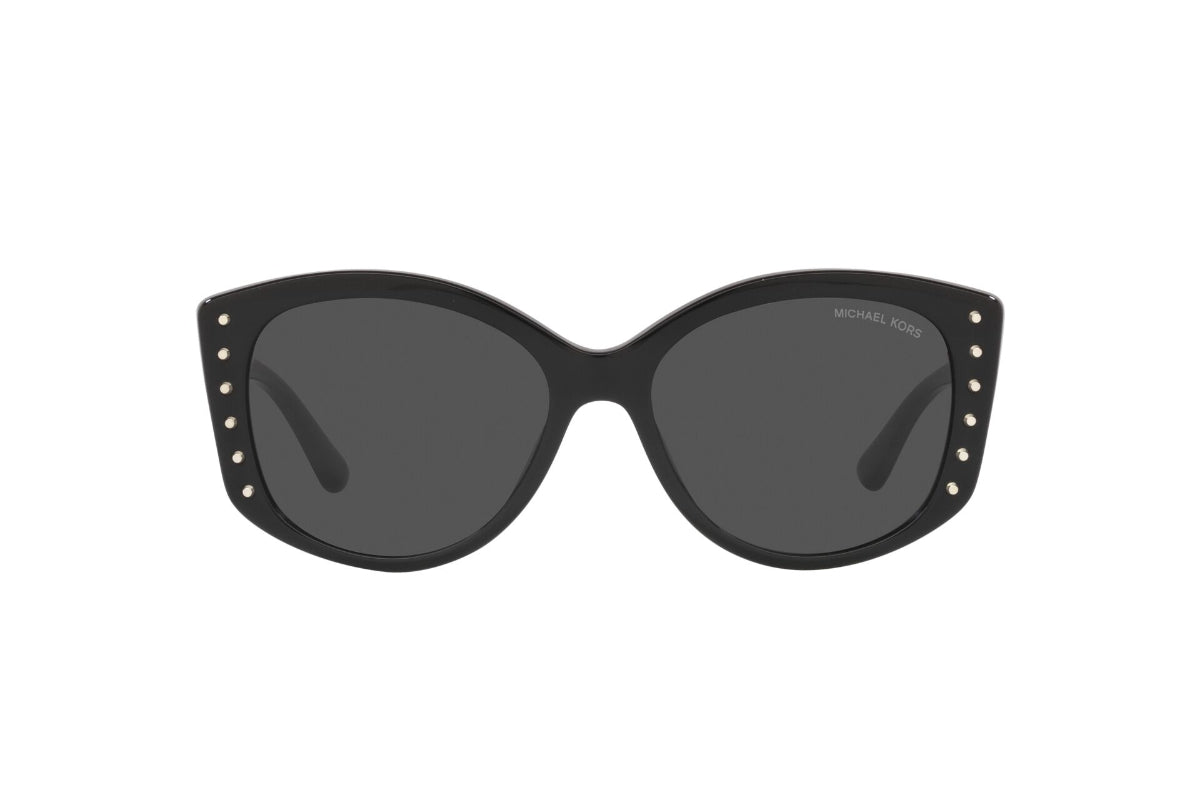 Michael Kors Lentes de Sol Charleston MK2175U