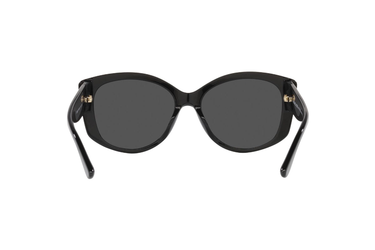 Michael Kors Lentes de Sol Charleston MK2175U