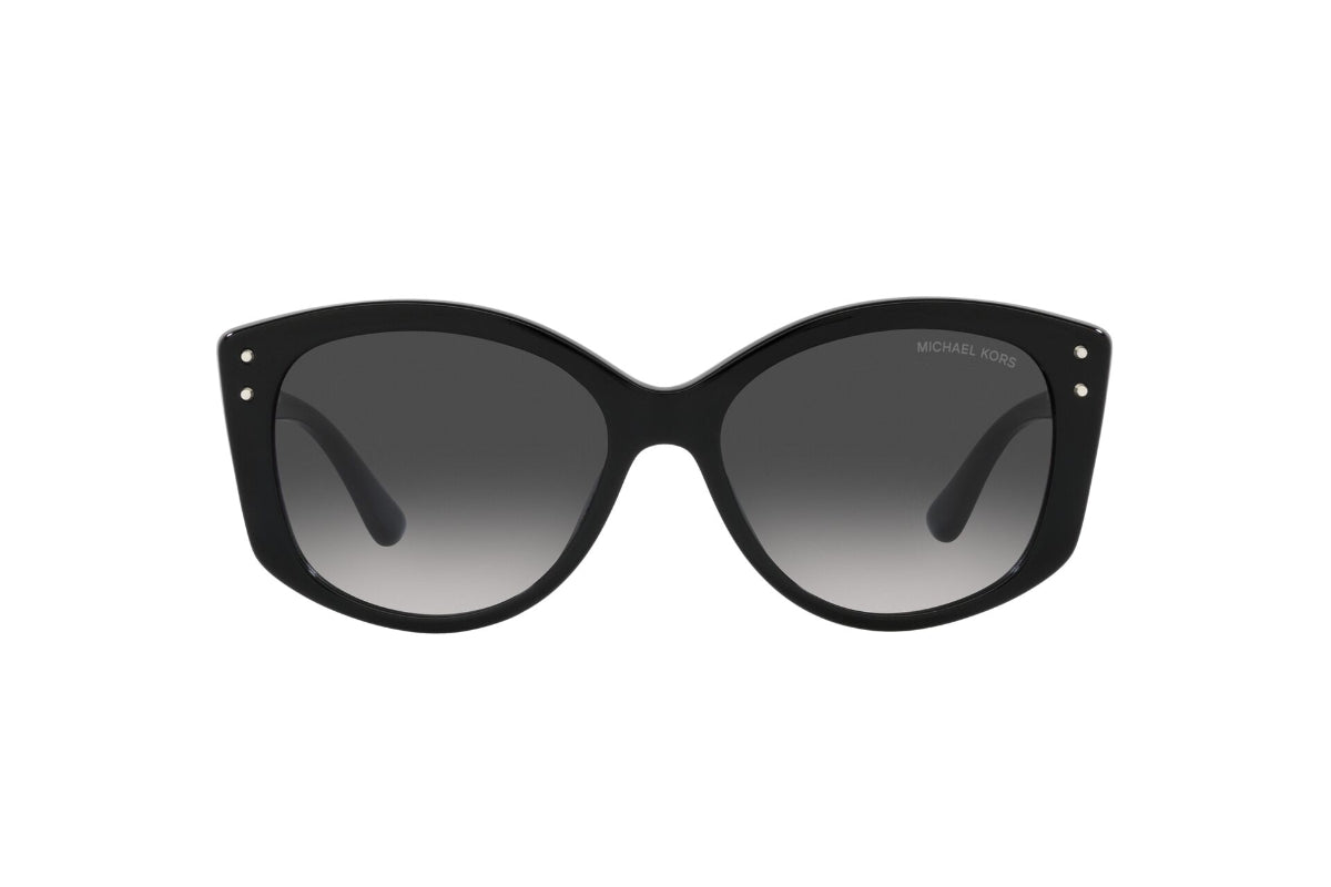 Michael Kors Lentes de Sol Charleston Degradados MK2175U