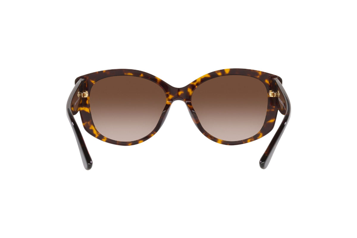 Michael Kors Lentes de Sol Charleston Degradados MK2175U