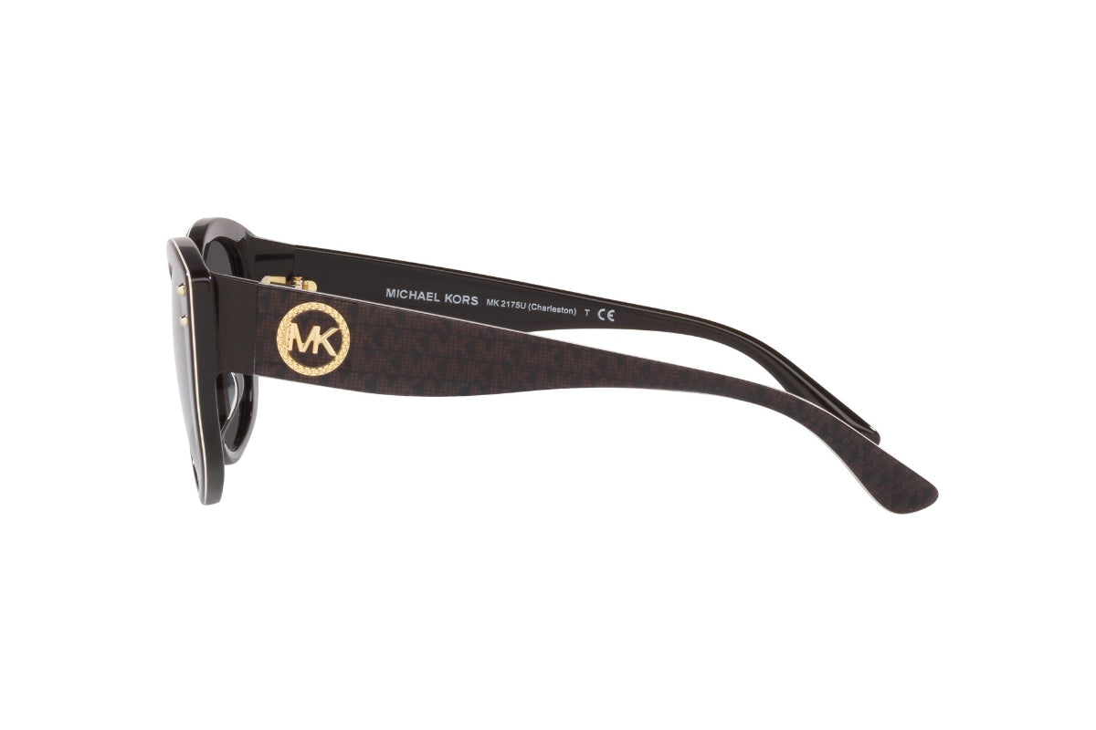 Michael Kors Lentes de Sol Charleston MK2175U