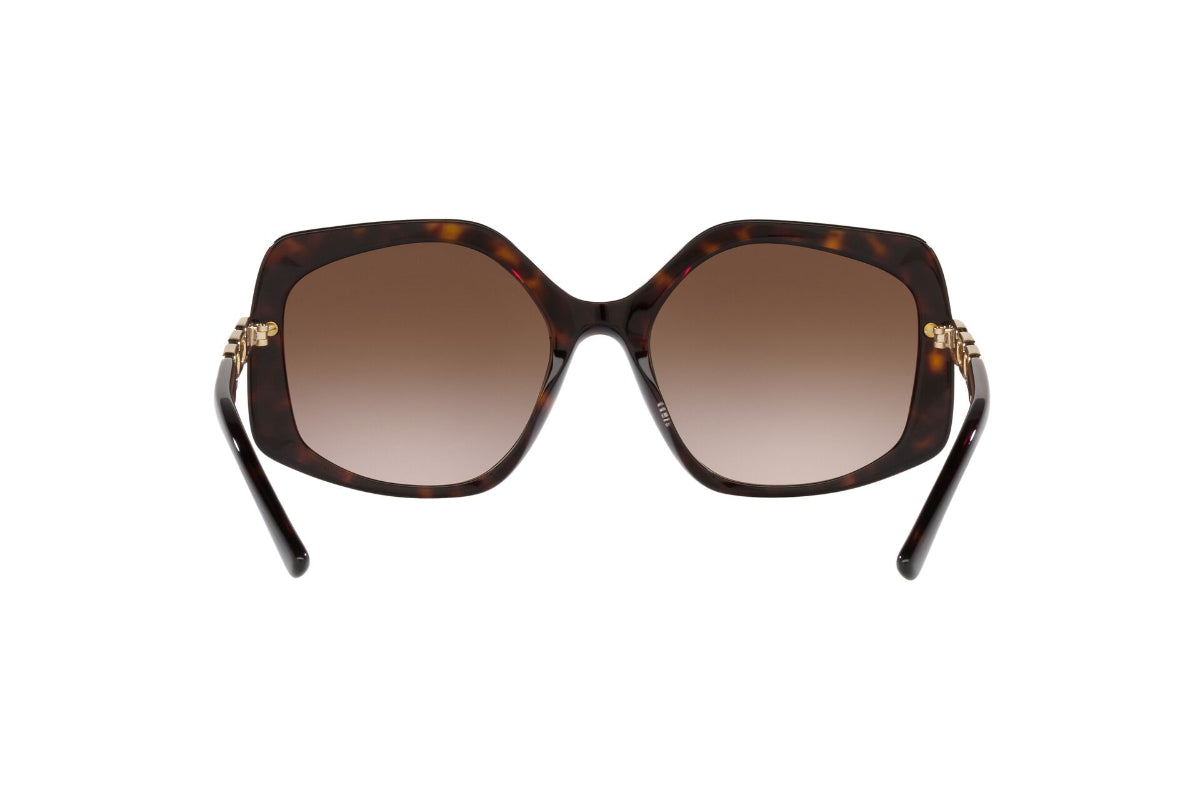 Michael Kors Lentes de Sol Cheyenne Degradados MK2177