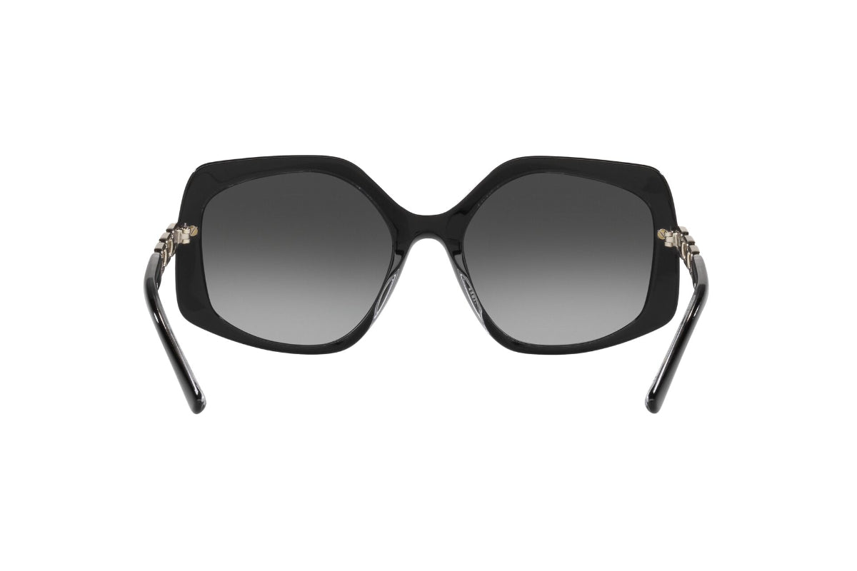 Michael Kors Lentes de Sol Cheyenne MK2177