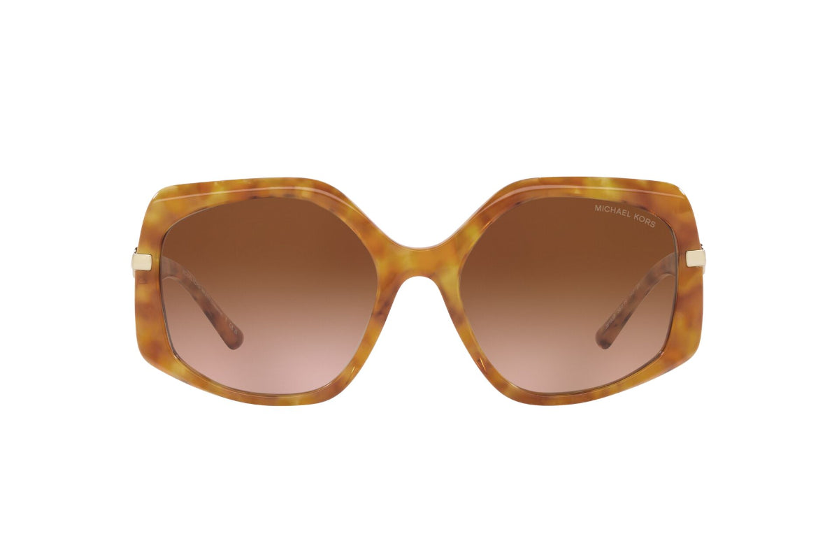 Michael Kors Lentes de Sol Cheyenne Degradados MK2177
