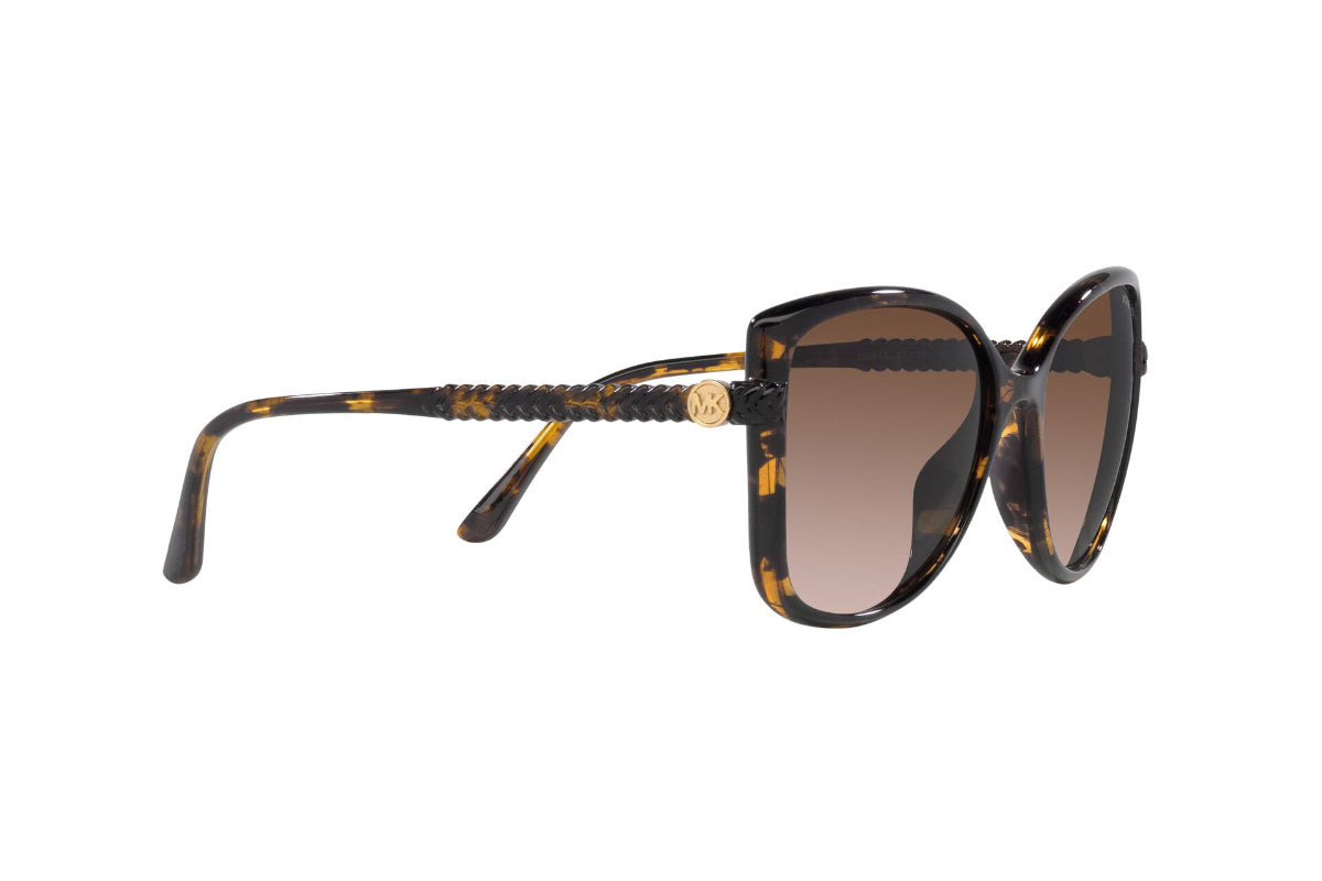 Michael Kors Lentes de Sol Malta MK2181U