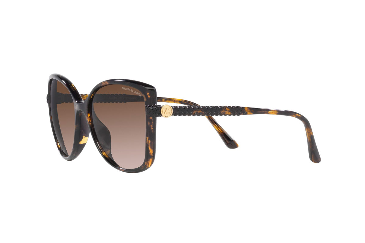 Michael Kors Lentes de Sol Malta MK2181U