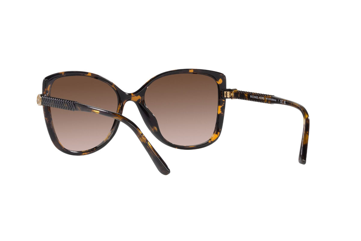 Michael Kors Lentes de Sol Malta MK2181U