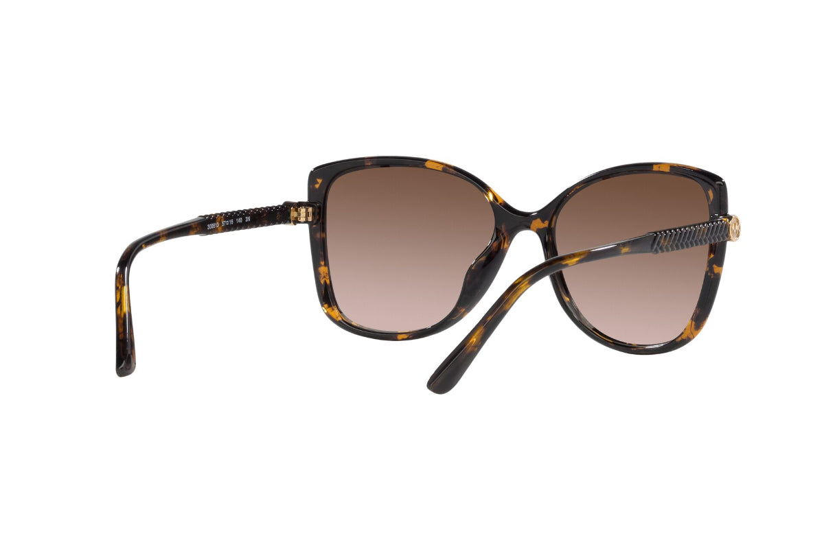 Michael Kors Lentes de Sol Malta MK2181U
