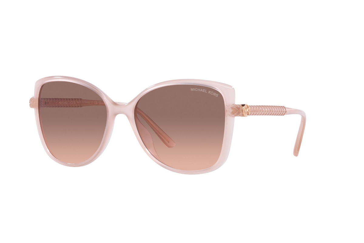 Michael Kors Lentes de Sol Malta MK2181U