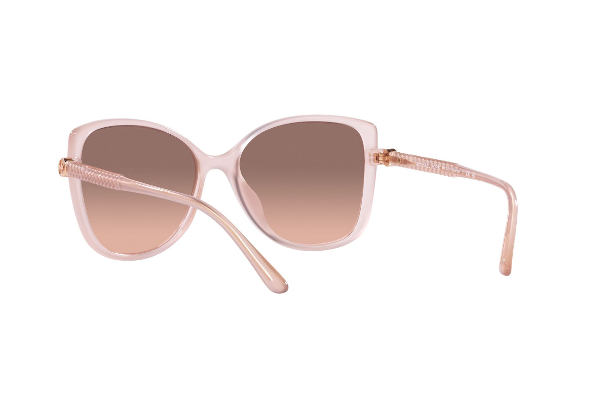 Michael Kors Lentes de Sol Malta MK2181U