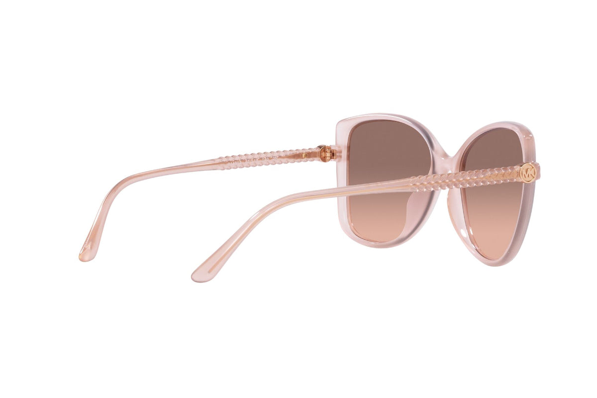 Michael Kors Lentes de Sol Malta MK2181U