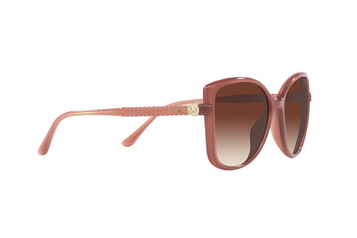 Michael Kors Lentes de Sol Malta MK2181U
