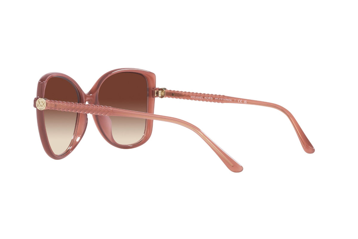 Michael Kors Lentes de Sol Malta MK2181U